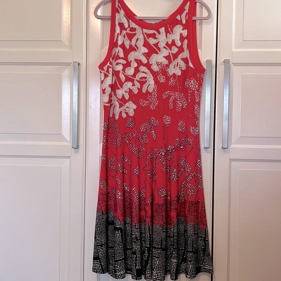 NIC+ZOE Dresses & Skirts - NIC+ZOE dress